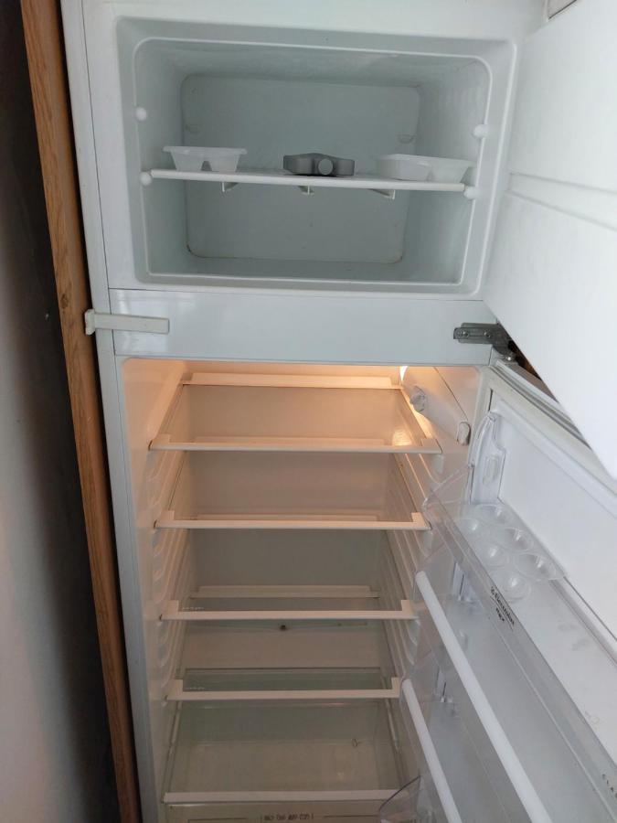 Apartmán Casa Della Nonna Casalserugo Exteriér fotografie